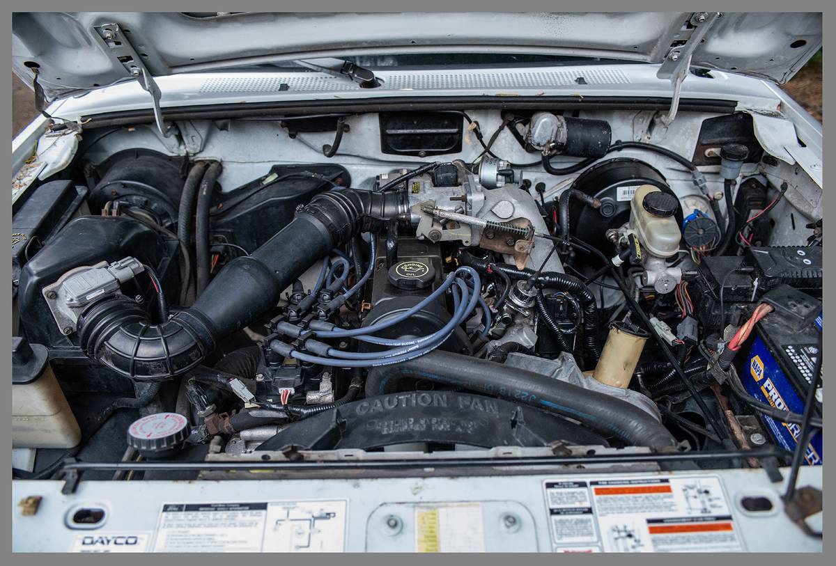 Ford-ranger-xl-2.3l-standard-cab-1993-white-21