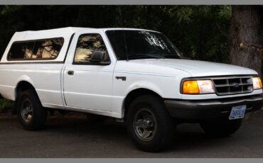 Ford-ranger-xl-2.3l-standard-cab-1993-white-3