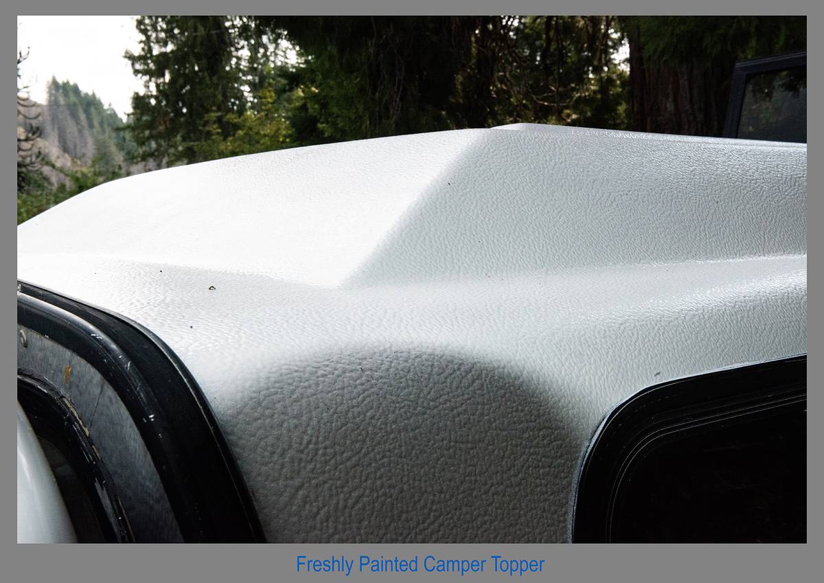 Ford-ranger-xl-2.3l-standard-cab-1993-white-4