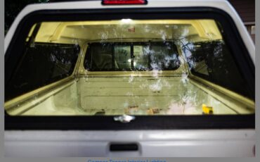 Ford-ranger-xl-2.3l-standard-cab-1993-white-5