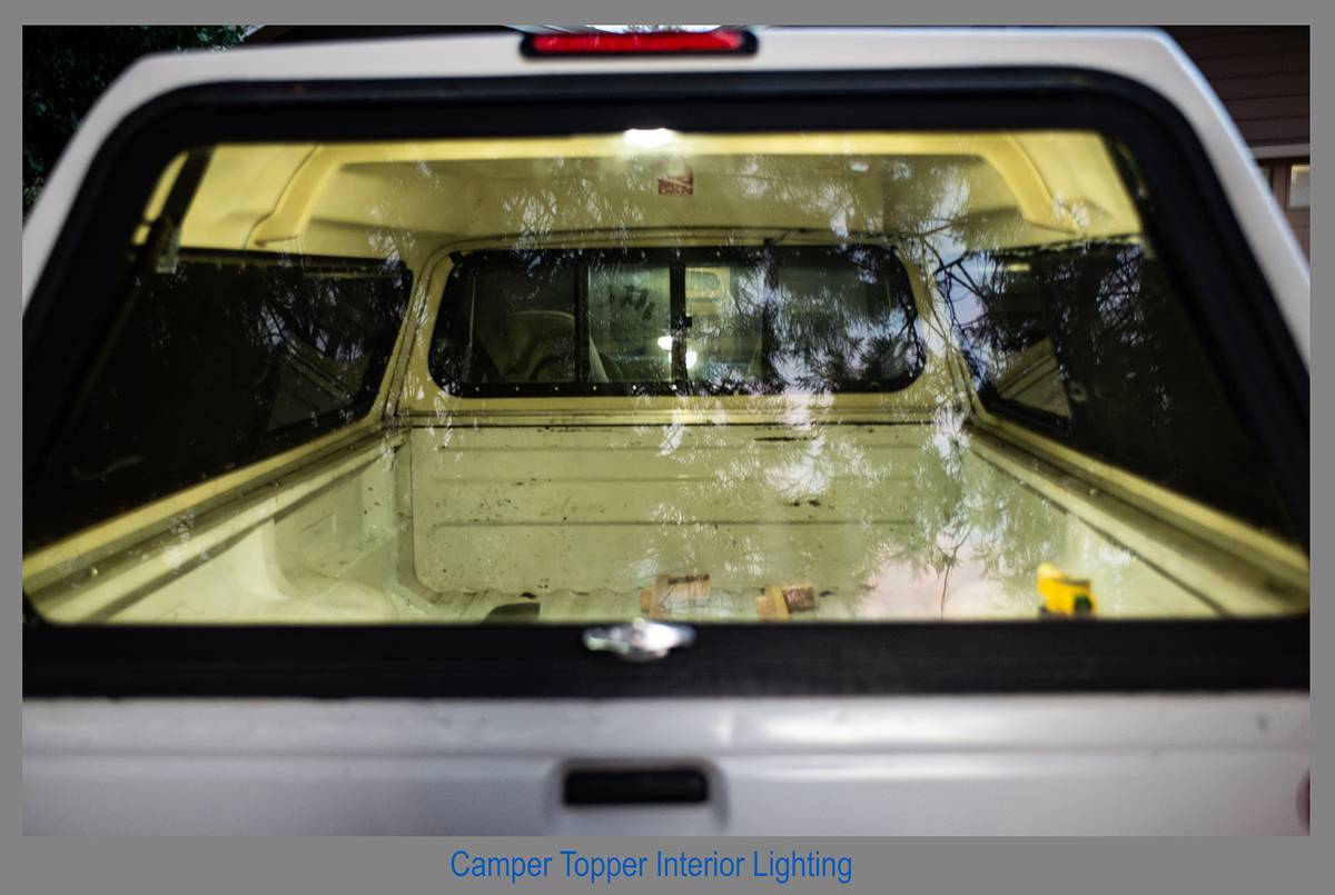 Ford-ranger-xl-2.3l-standard-cab-1993-white-5