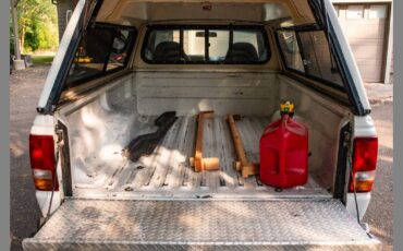 Ford-ranger-xl-2.3l-standard-cab-1993-white-6