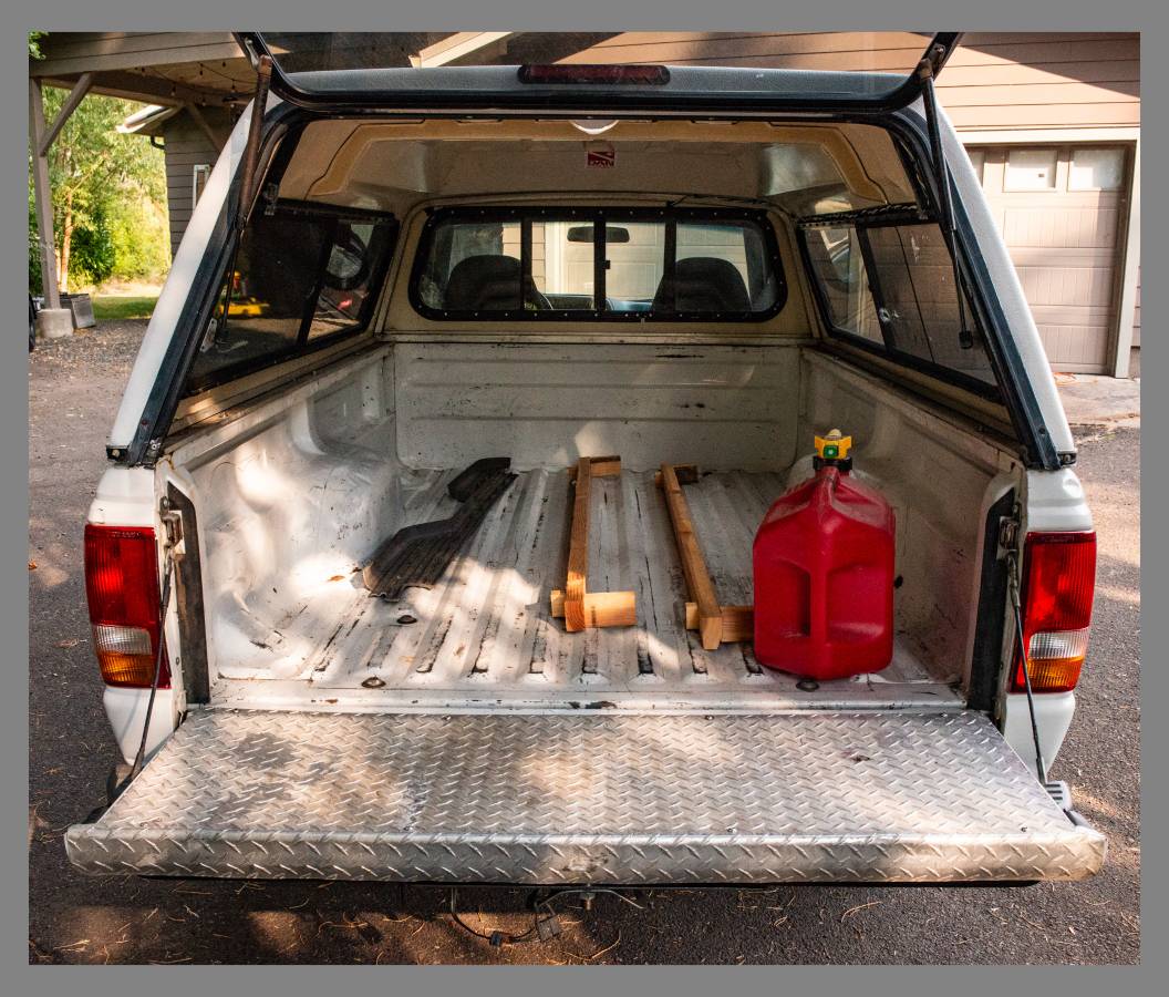 Ford-ranger-xl-2.3l-standard-cab-1993-white-6