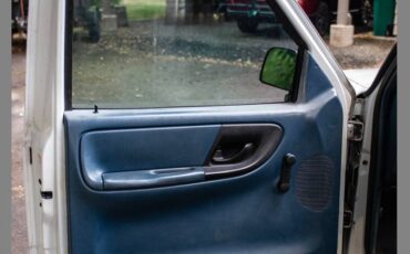 Ford-ranger-xl-2.3l-standard-cab-1993-white-7