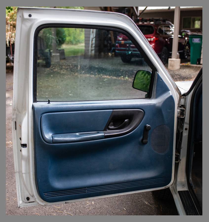 Ford-ranger-xl-2.3l-standard-cab-1993-white-7