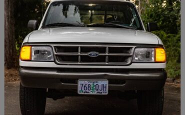 Ford-ranger-xl-2.3l-standard-cab-1993-white-8