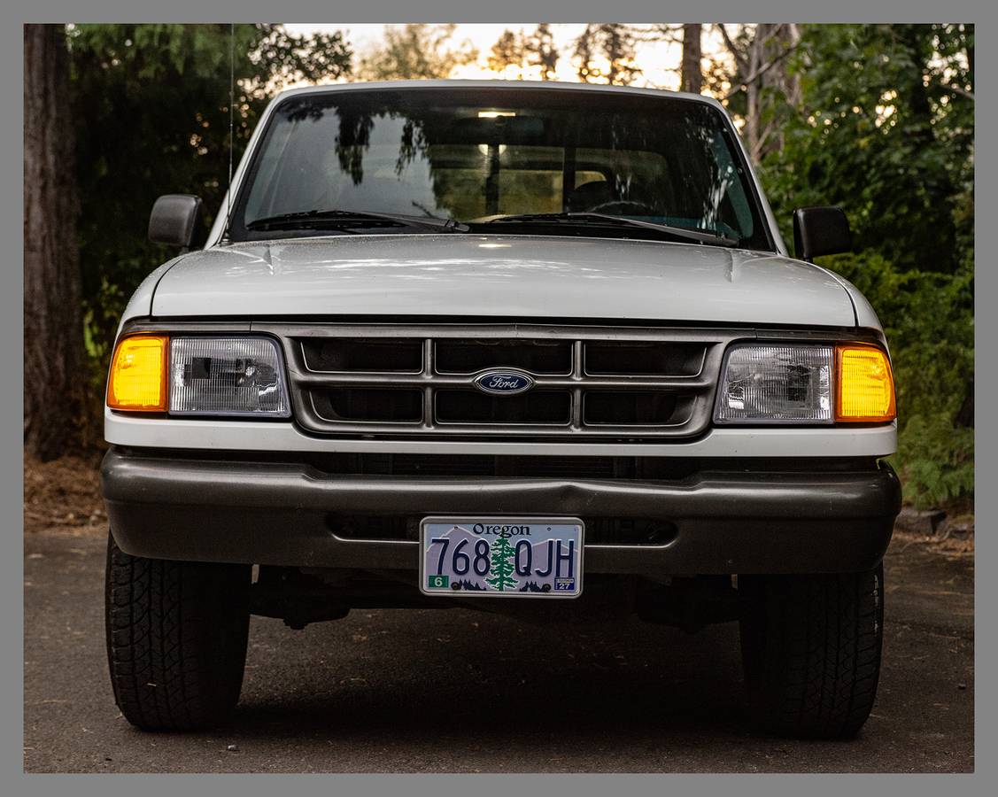 Ford-ranger-xl-2.3l-standard-cab-1993-white-8