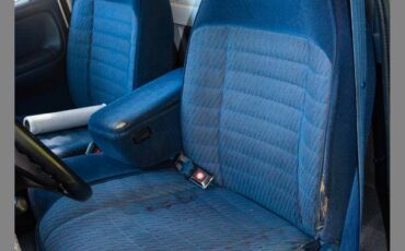 Ford-ranger-xl-2.3l-standard-cab-1993-white-9