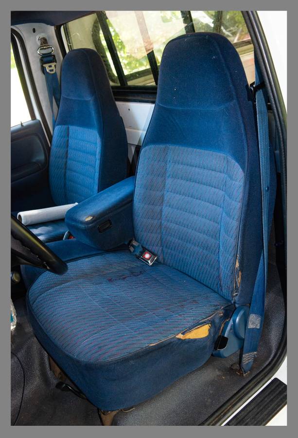 Ford-ranger-xl-2.3l-standard-cab-1993-white-9