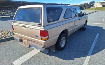 Ford-ranger-xlt-1964-brown-3