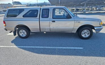 Ford-ranger-xlt-1964-brown