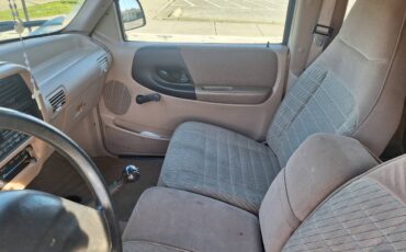 Ford-ranger-xlt-1964-brown-4