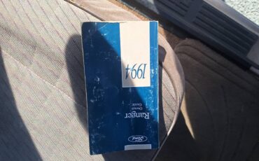 Ford-ranger-xlt-1964-brown-5