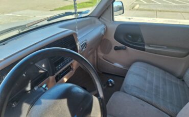 Ford-ranger-xlt-1964-brown-6