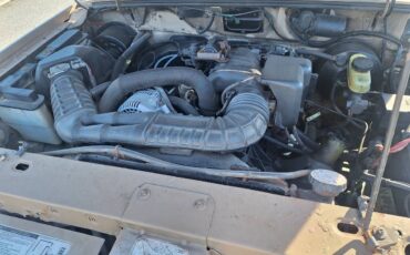 Ford-ranger-xlt-1964-brown-7