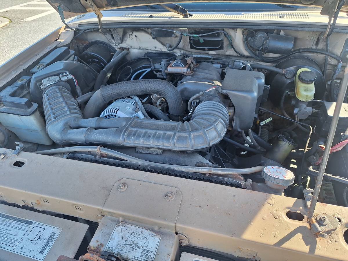 Ford-ranger-xlt-1964-brown-7