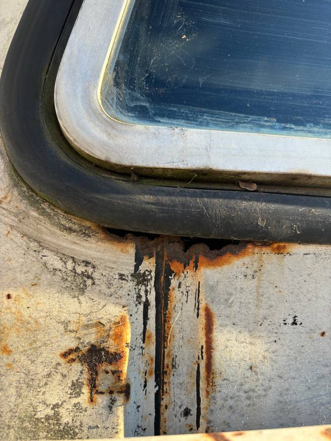 Ford-ranger-xlt-1974-white-10