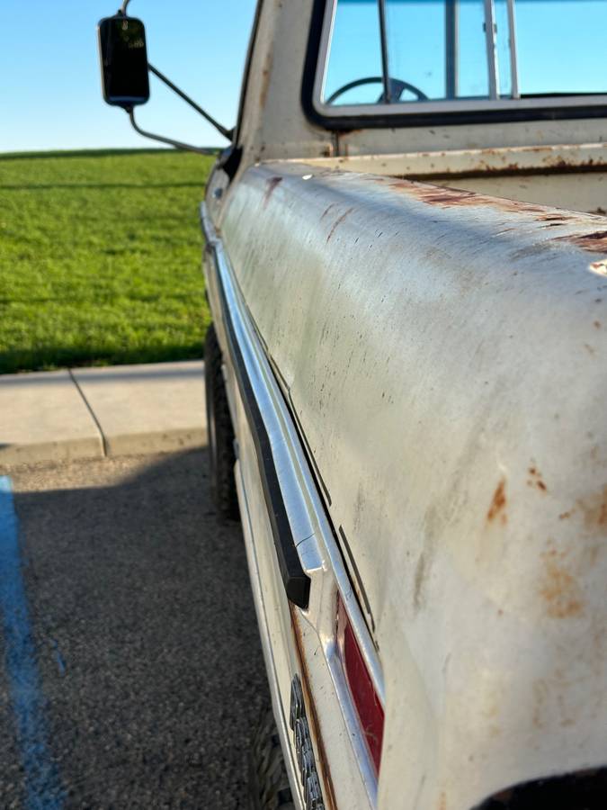 Ford-ranger-xlt-1974-white-12