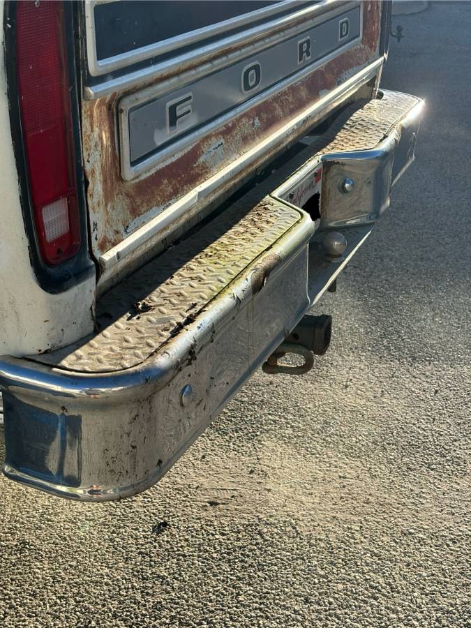 Ford-ranger-xlt-1974-white-13