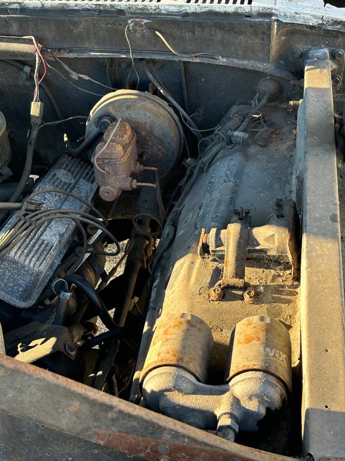 Ford-ranger-xlt-1974-white-14