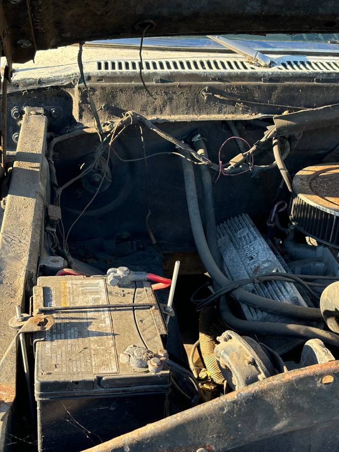 Ford-ranger-xlt-1974-white-15