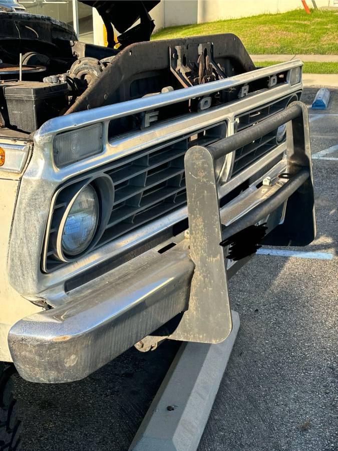 Ford-ranger-xlt-1974-white-16