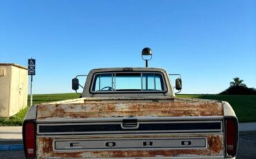 Ford-ranger-xlt-1974-white-3