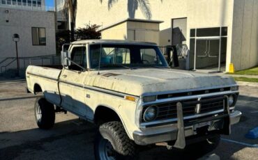 Ford-ranger-xlt-1974-white-4