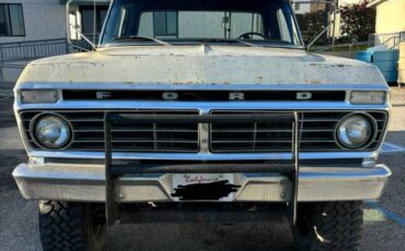 Ford-ranger-xlt-1974-white-5