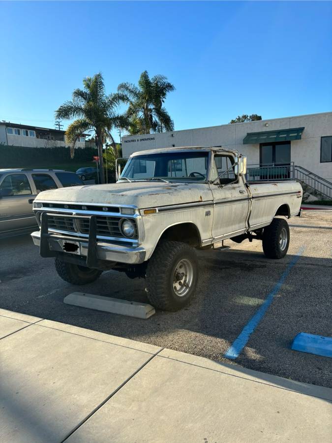Ford-ranger-xlt-1974-white-6
