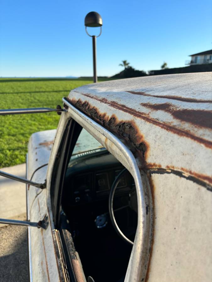 Ford-ranger-xlt-1974-white-7