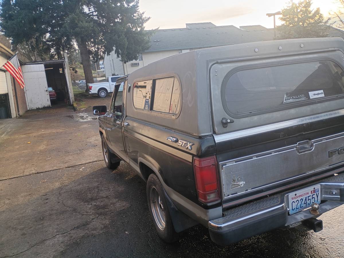 Ford-ranger-xlt-1988-11