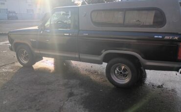 Ford-ranger-xlt-1988-12