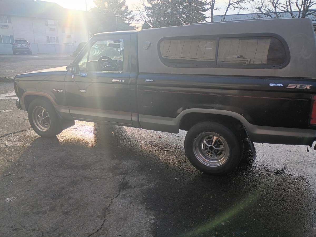 Ford-ranger-xlt-1988-12