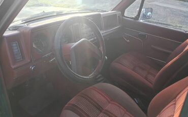 Ford-ranger-xlt-1988-14