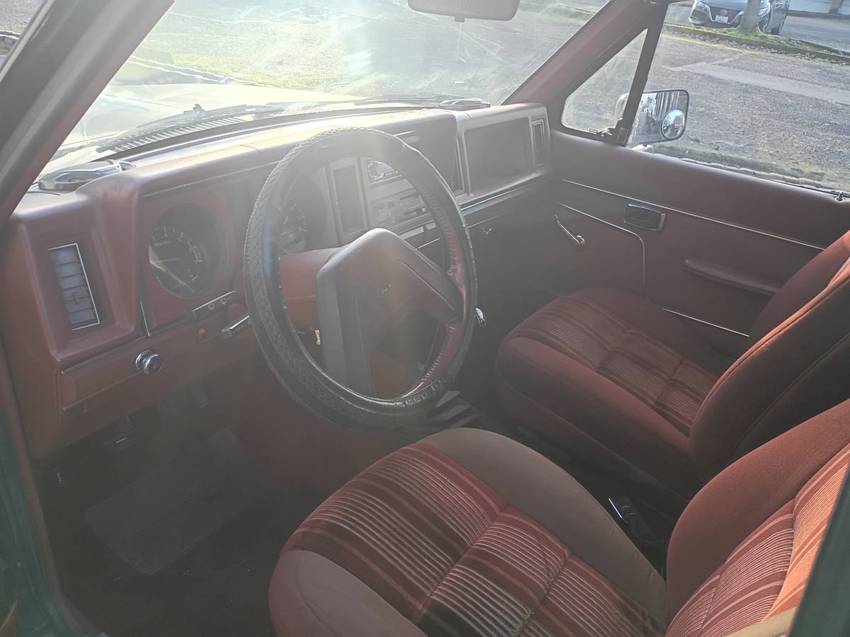 Ford-ranger-xlt-1988-14