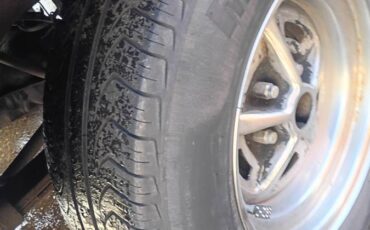 Ford-ranger-xlt-1988-15