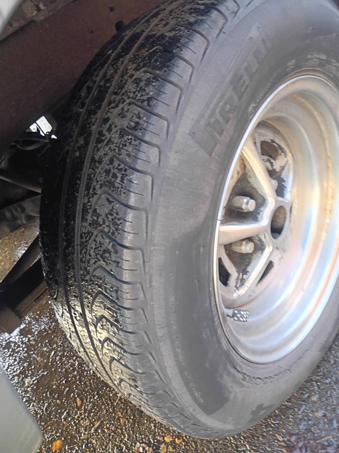 Ford-ranger-xlt-1988-15