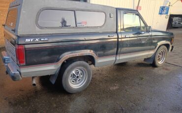 Ford-ranger-xlt-1988-2