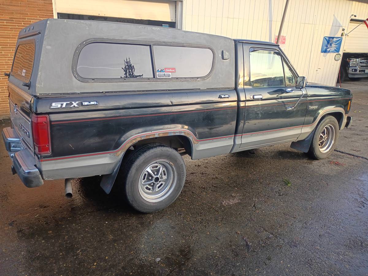 Ford-ranger-xlt-1988-2