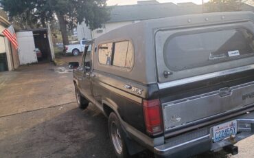 Ford-ranger-xlt-1988-4