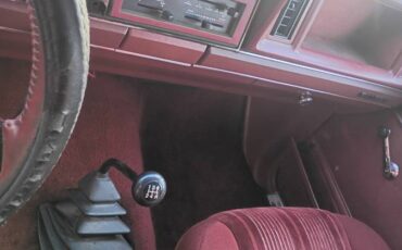 Ford-ranger-xlt-1988-5