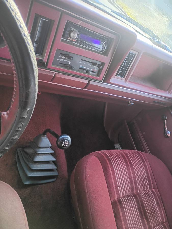 Ford-ranger-xlt-1988-5