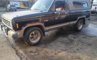 Ford-ranger-xlt-1988-8