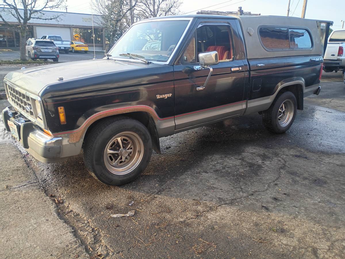 Ford-ranger-xlt-1988-8