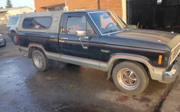 Ford-ranger-xlt-1988-9