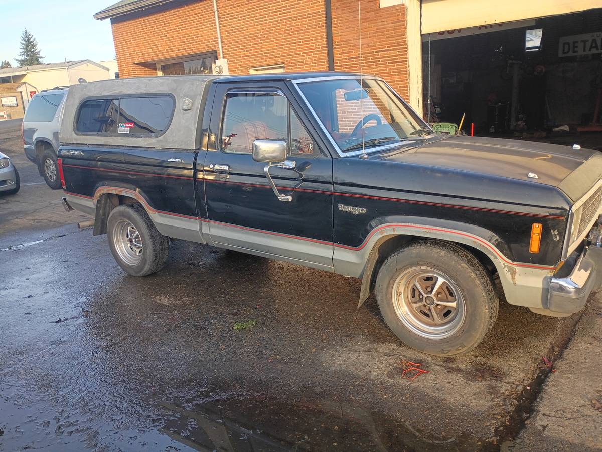 Ford-ranger-xlt-1988-9