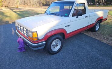 Ford-ranger-xlt-1990-custom-1