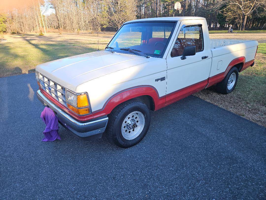 Ford-ranger-xlt-1990-custom-1