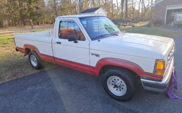 Ford-ranger-xlt-1990-custom-2
